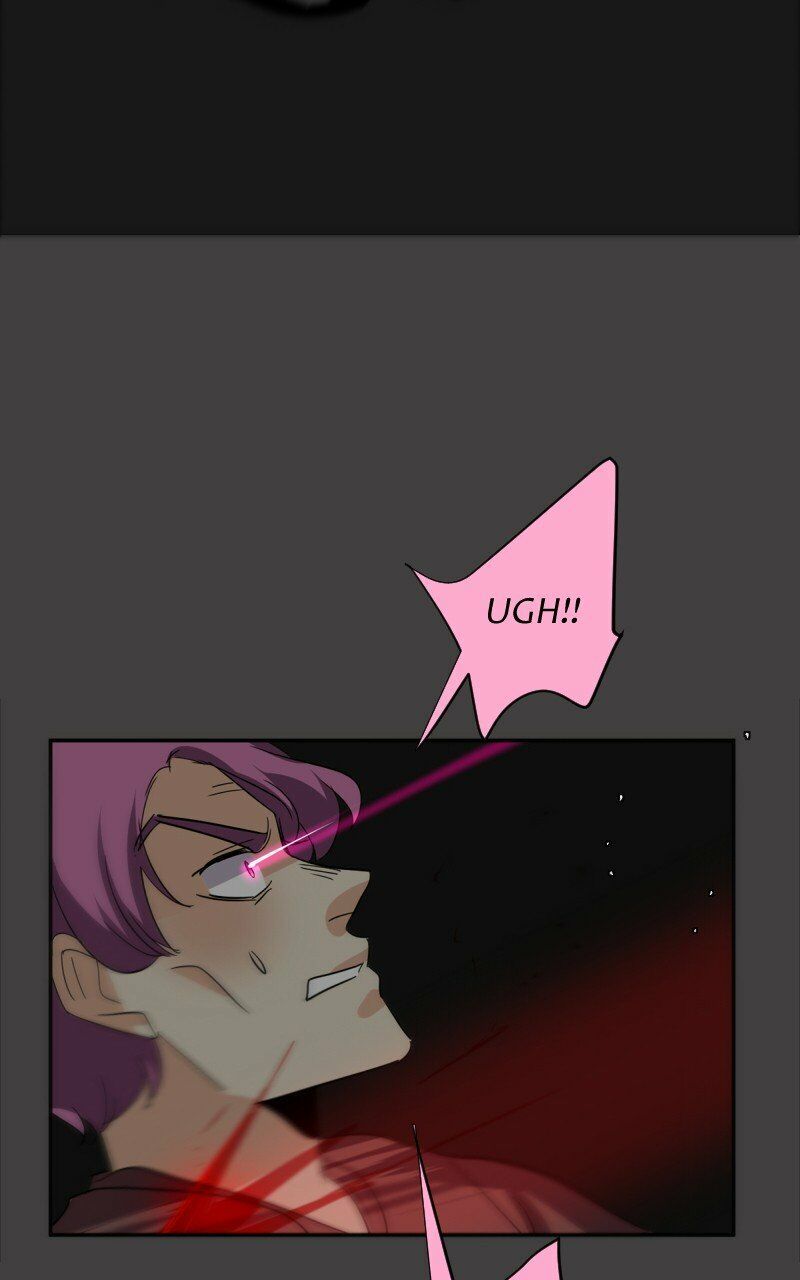 Unordinary Chapter 169 - Trang 2