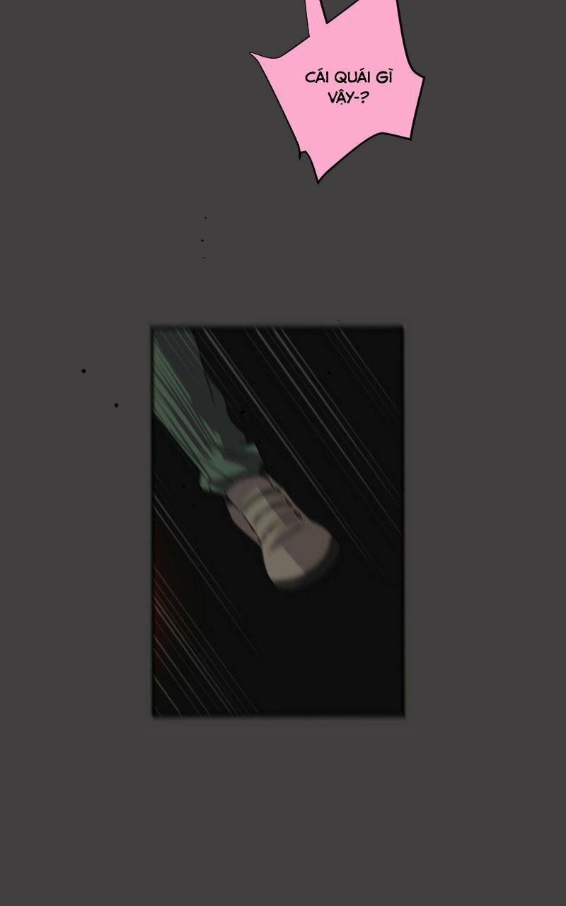 Unordinary Chapter 169 - Trang 2