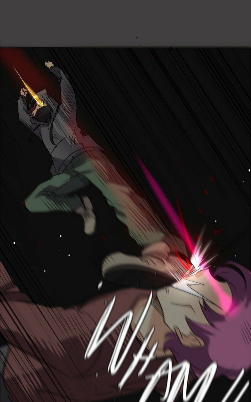 Unordinary Chapter 169 - Trang 2