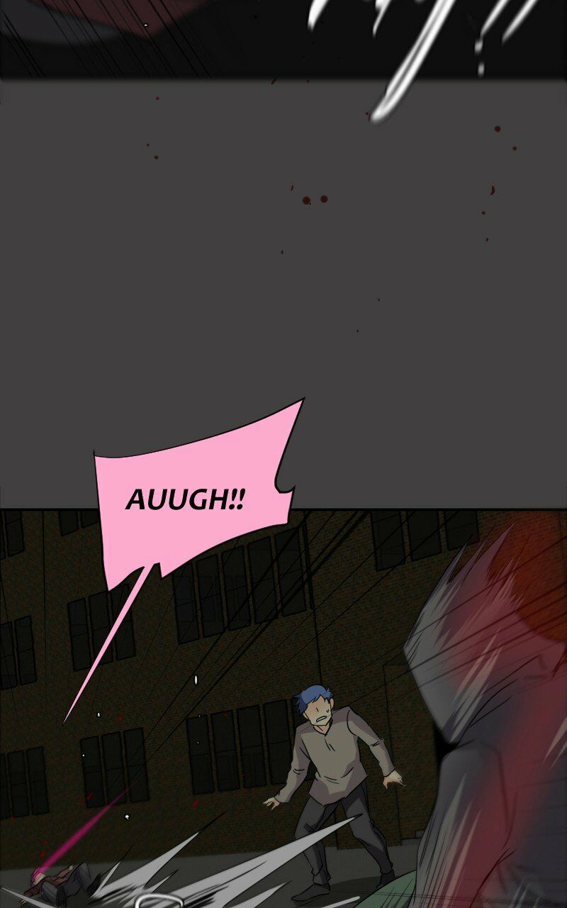 Unordinary Chapter 169 - Trang 2