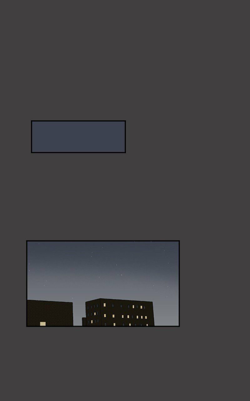 Unordinary Chapter 169 - Trang 2