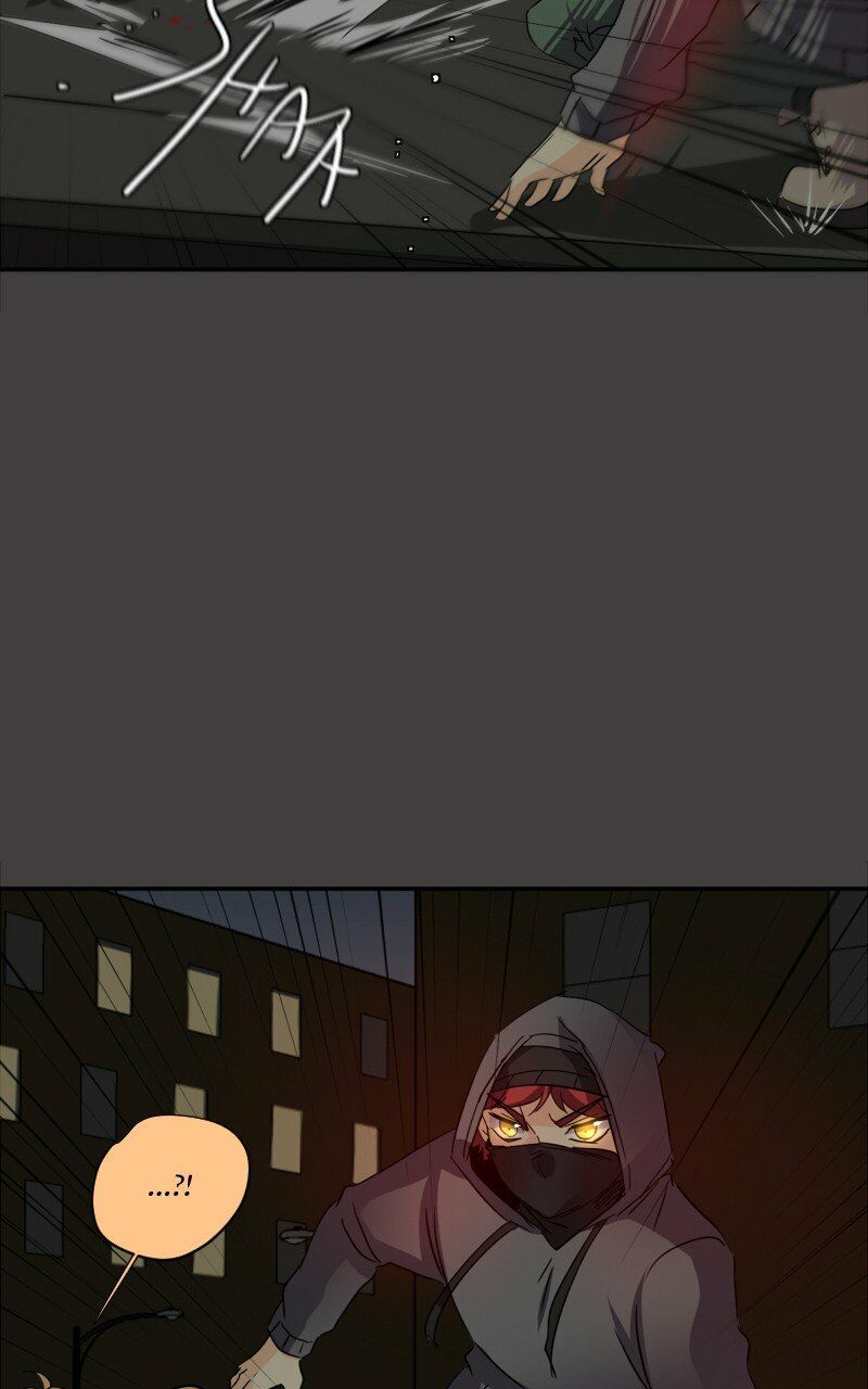 Unordinary Chapter 169 - Trang 2