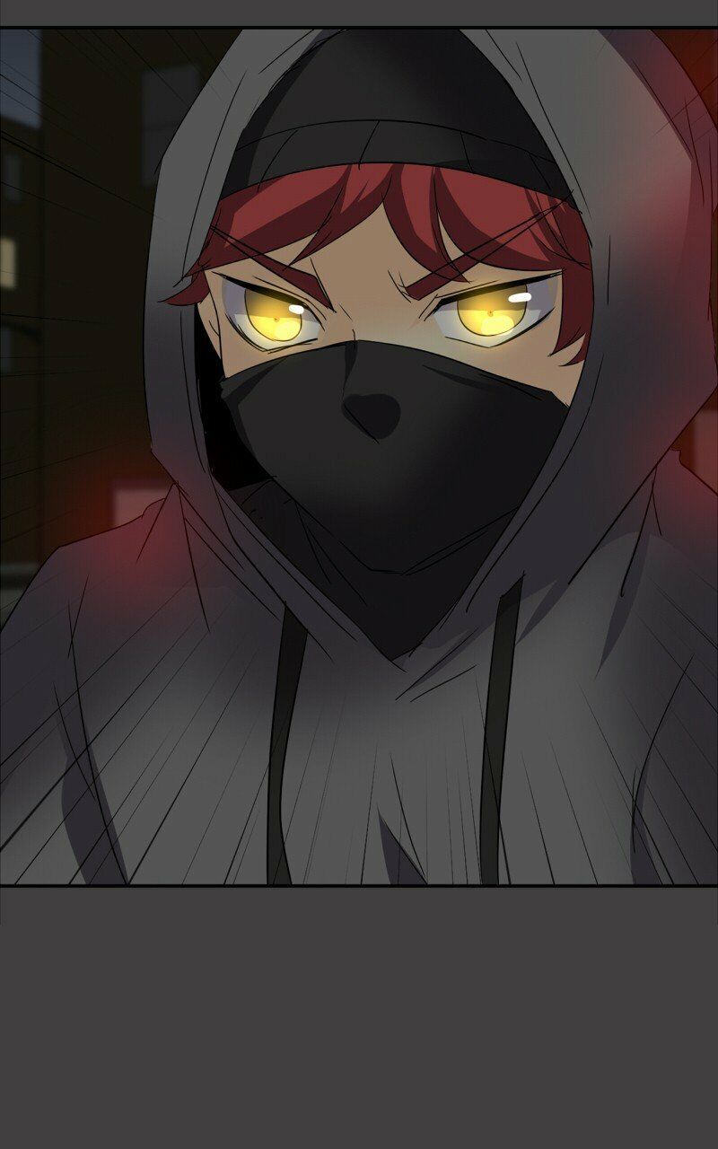 Unordinary Chapter 169 - Trang 2