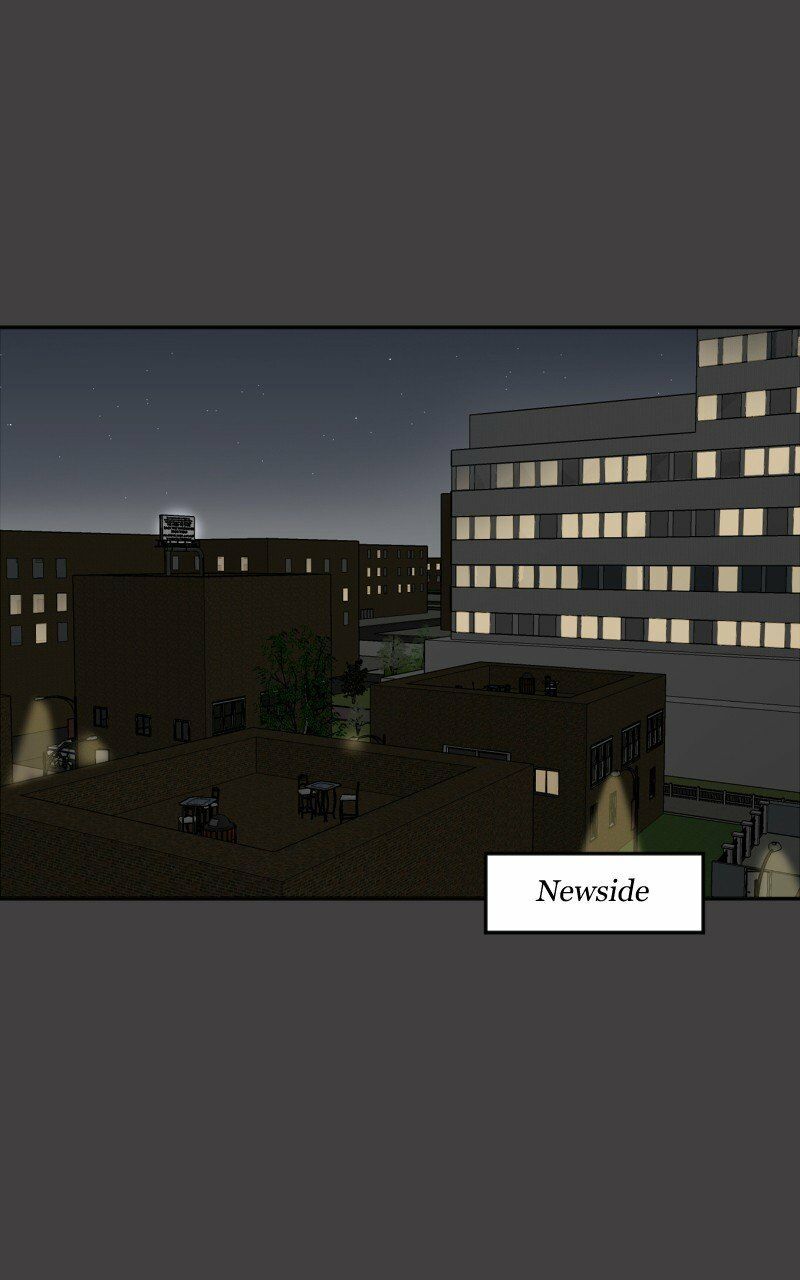 Unordinary Chapter 169 - Trang 2