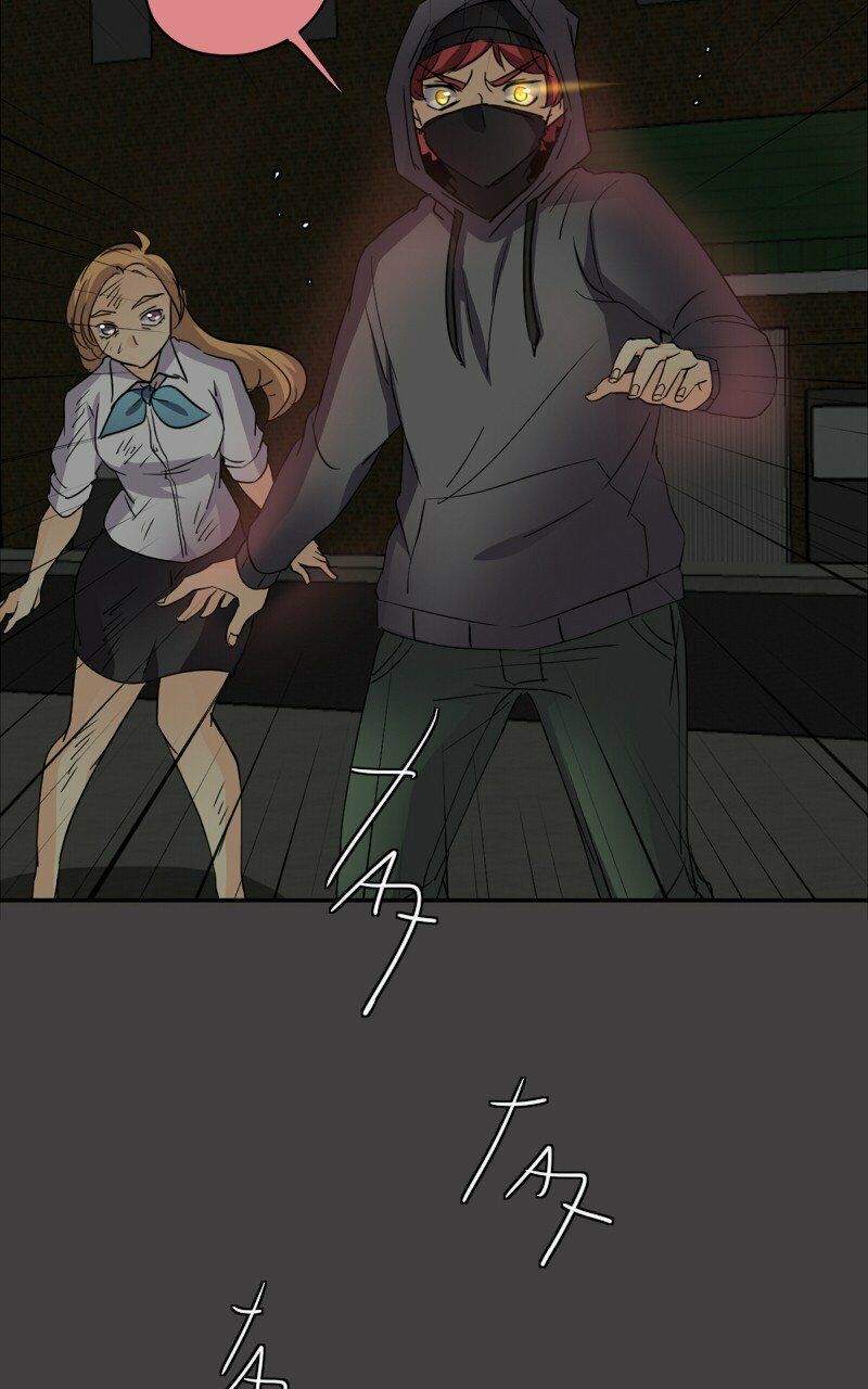 Unordinary Chapter 169 - Trang 2