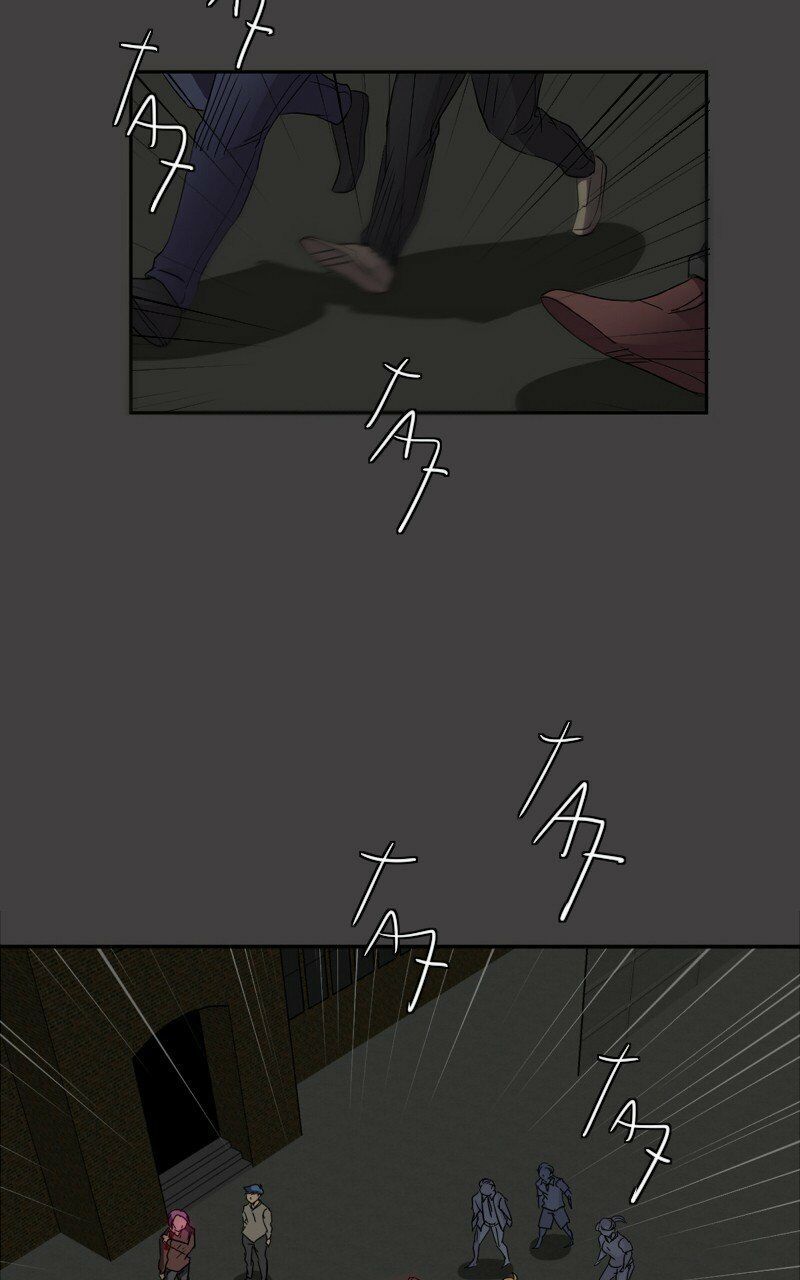 Unordinary Chapter 169 - Trang 2