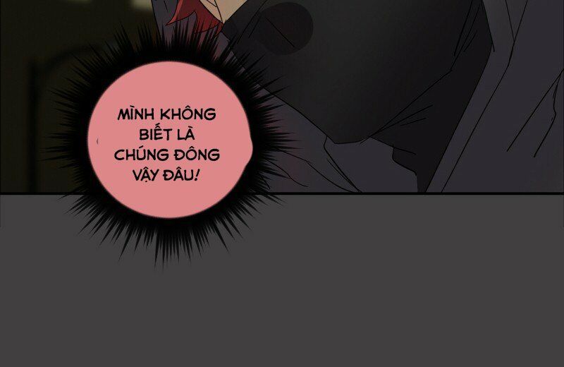 Unordinary Chapter 169 - Trang 2