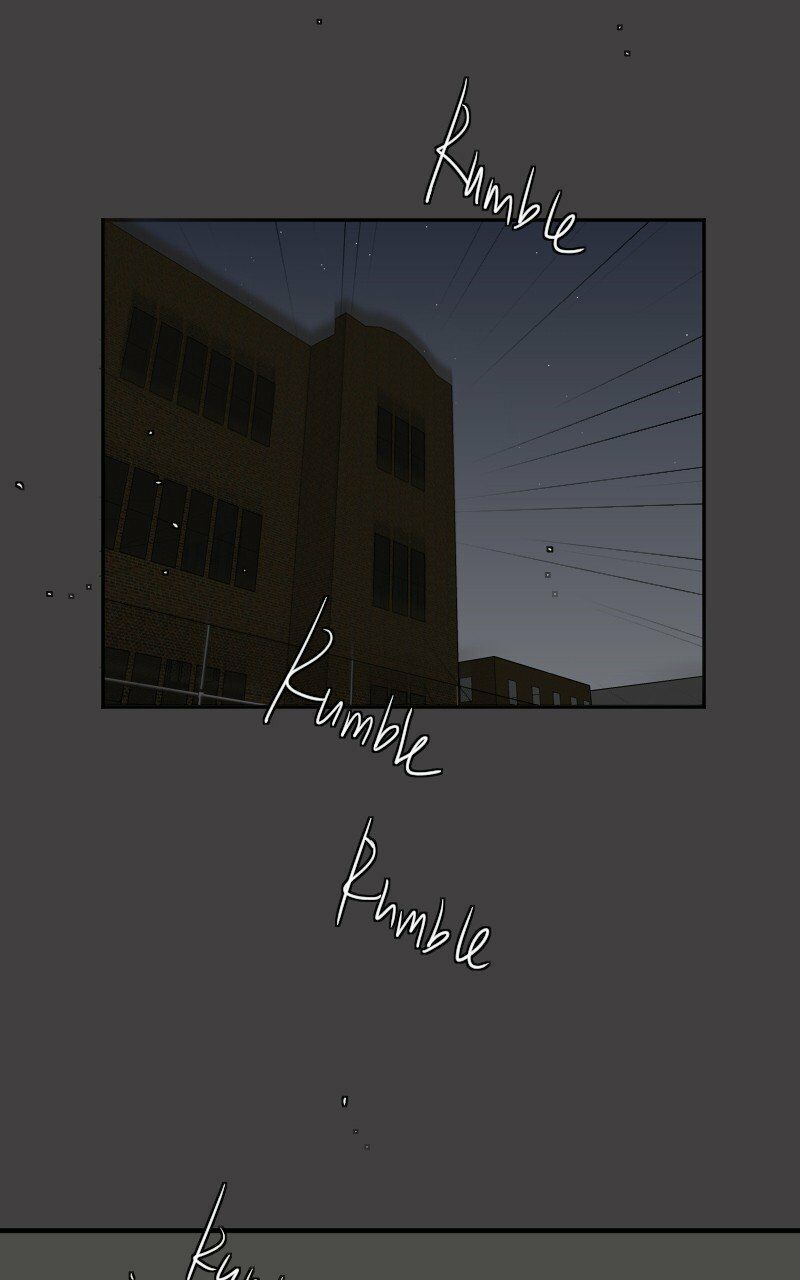 Unordinary Chapter 169 - Trang 2