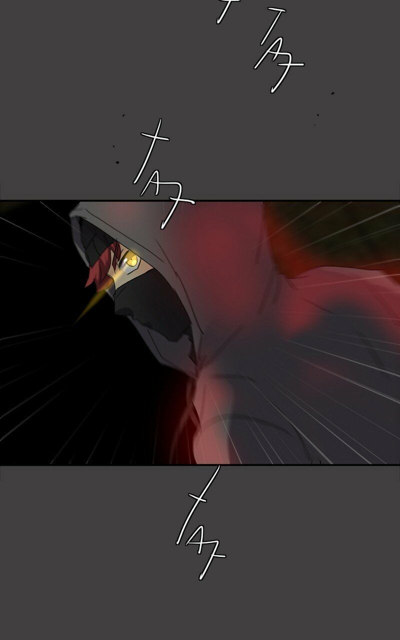 Unordinary Chapter 169 - Trang 2