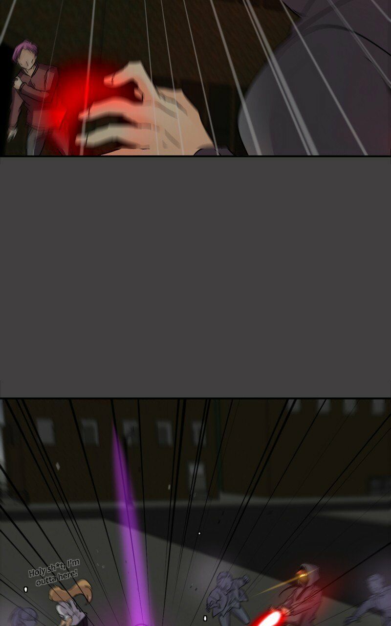 Unordinary Chapter 169 - Trang 2