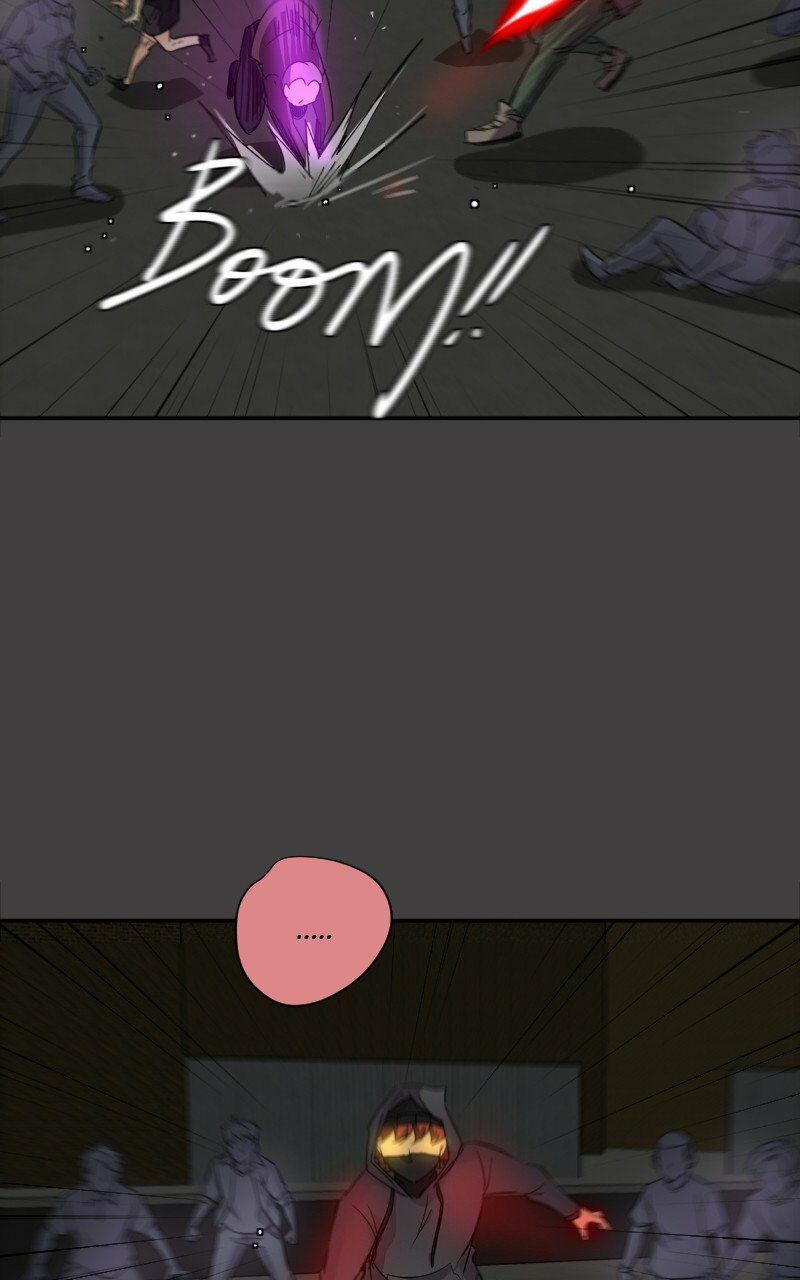 Unordinary Chapter 169 - Trang 2