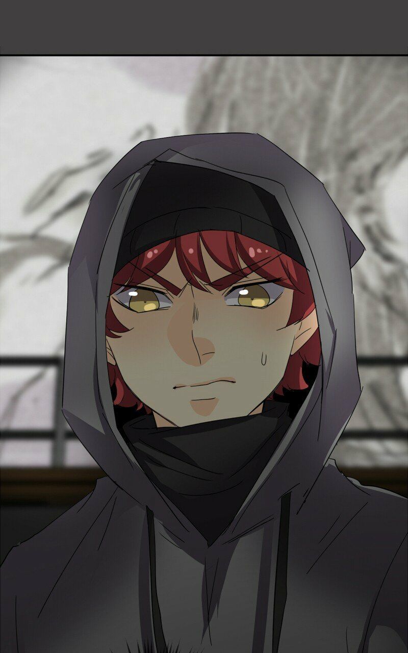 Unordinary Chapter 169 - Trang 2