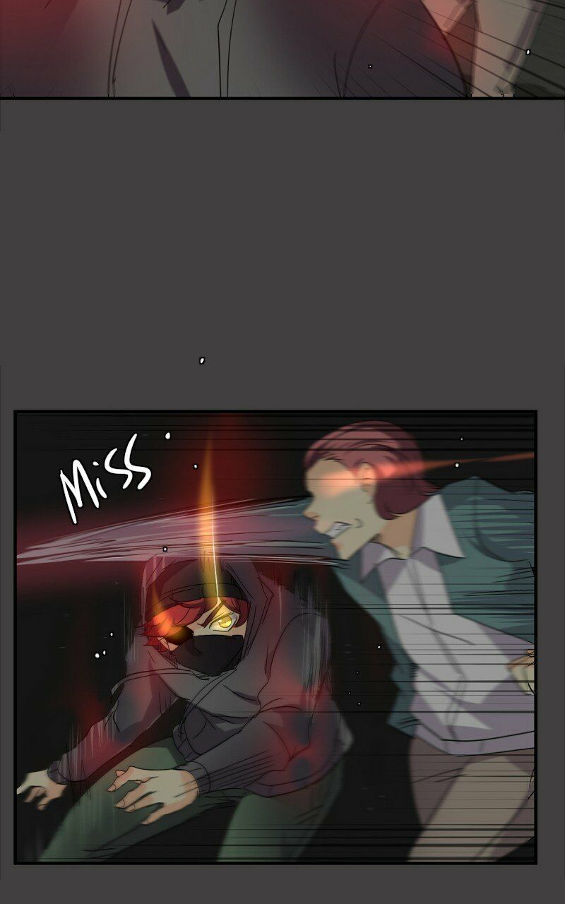 Unordinary Chapter 169 - Trang 2