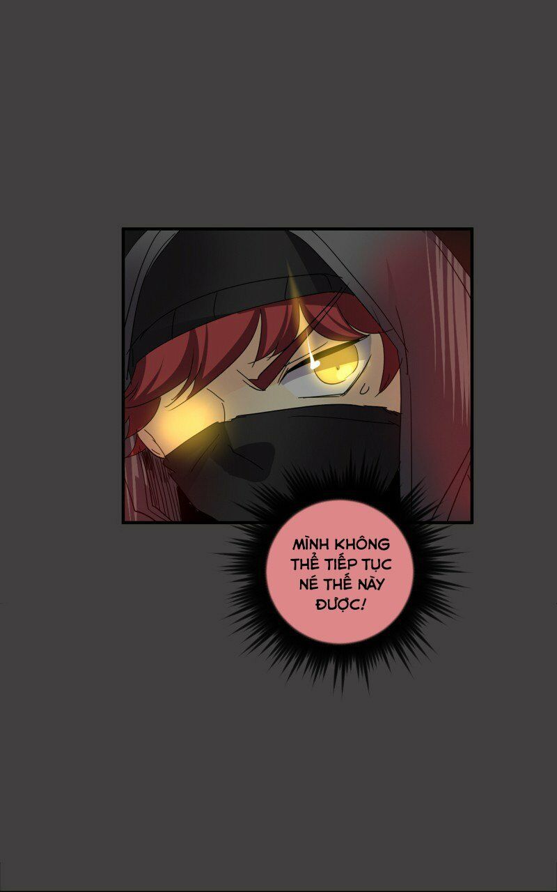 Unordinary Chapter 169 - Trang 2