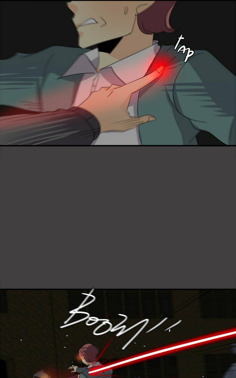 Unordinary Chapter 169 - Trang 2