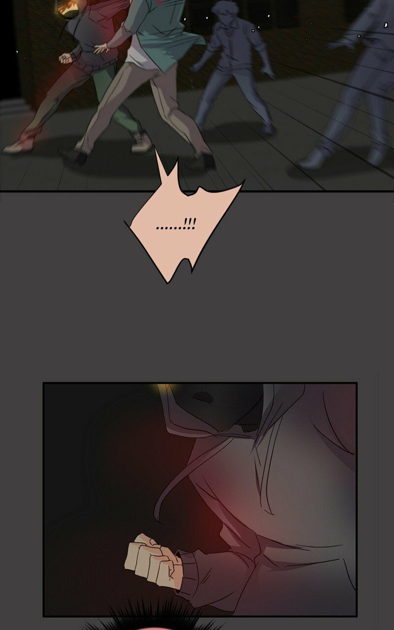 Unordinary Chapter 169 - Trang 2