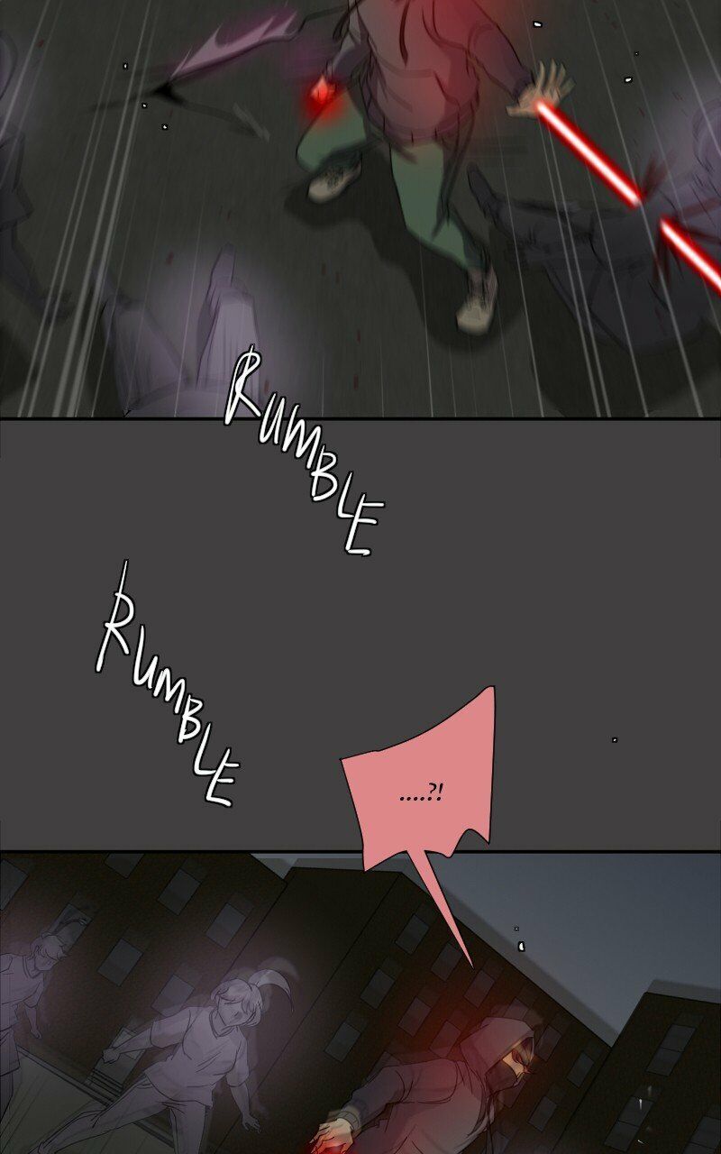 Unordinary Chapter 169 - Trang 2