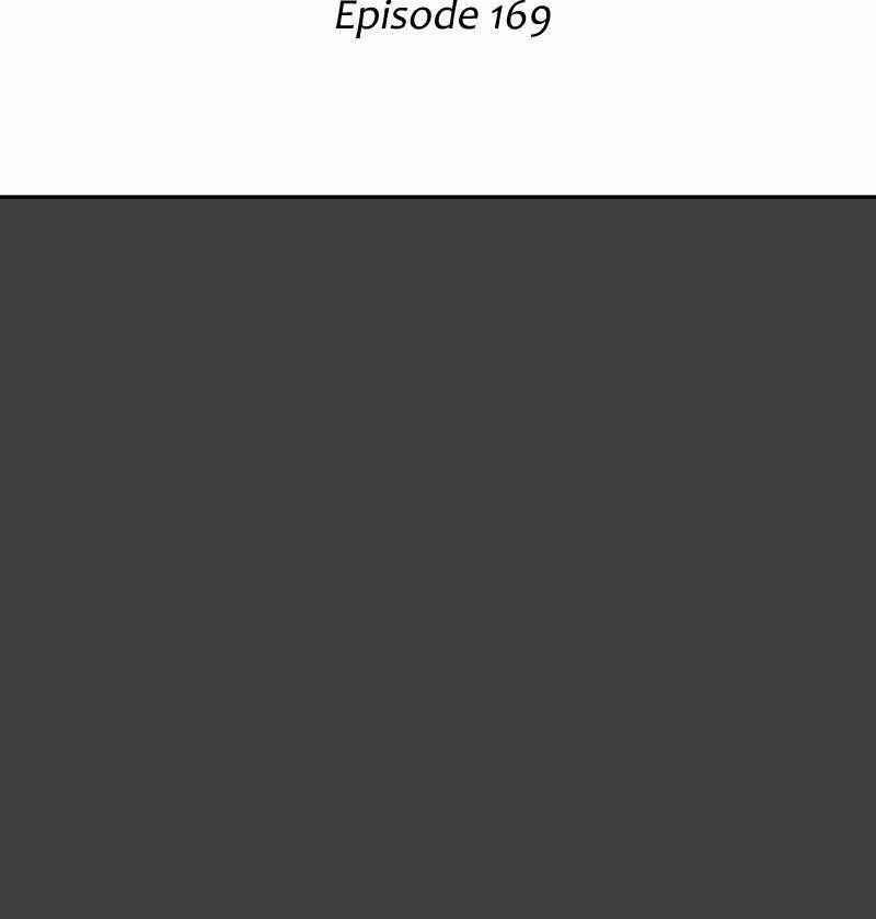 Unordinary Chapter 169 - Trang 2