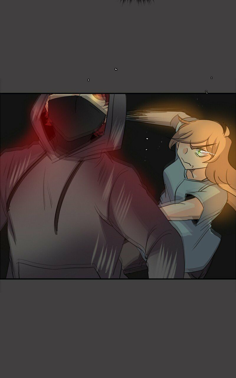 Unordinary Chapter 169 - Trang 2