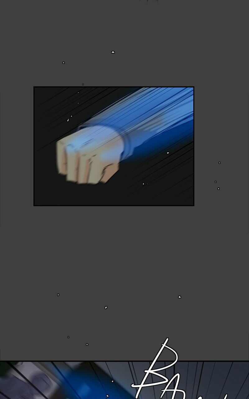 Unordinary Chapter 169 - Trang 2