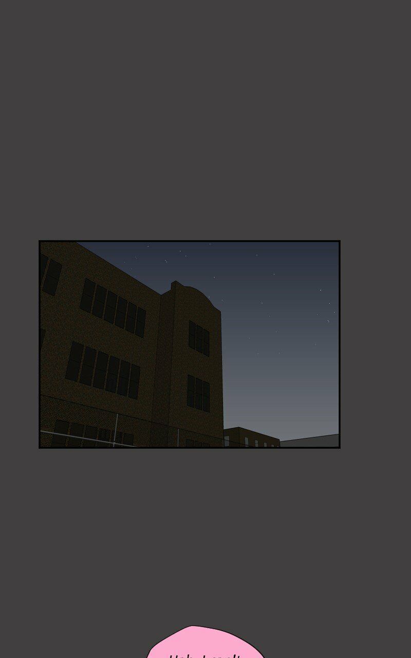 Unordinary Chapter 169 - Trang 2