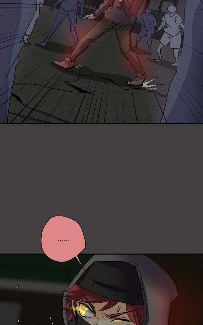 Unordinary Chapter 169 - Trang 2