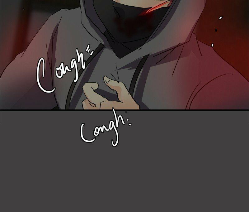 Unordinary Chapter 169 - Trang 2