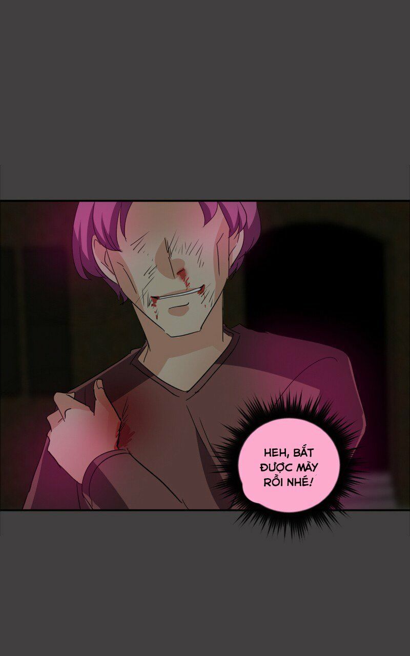 Unordinary Chapter 169 - Trang 2