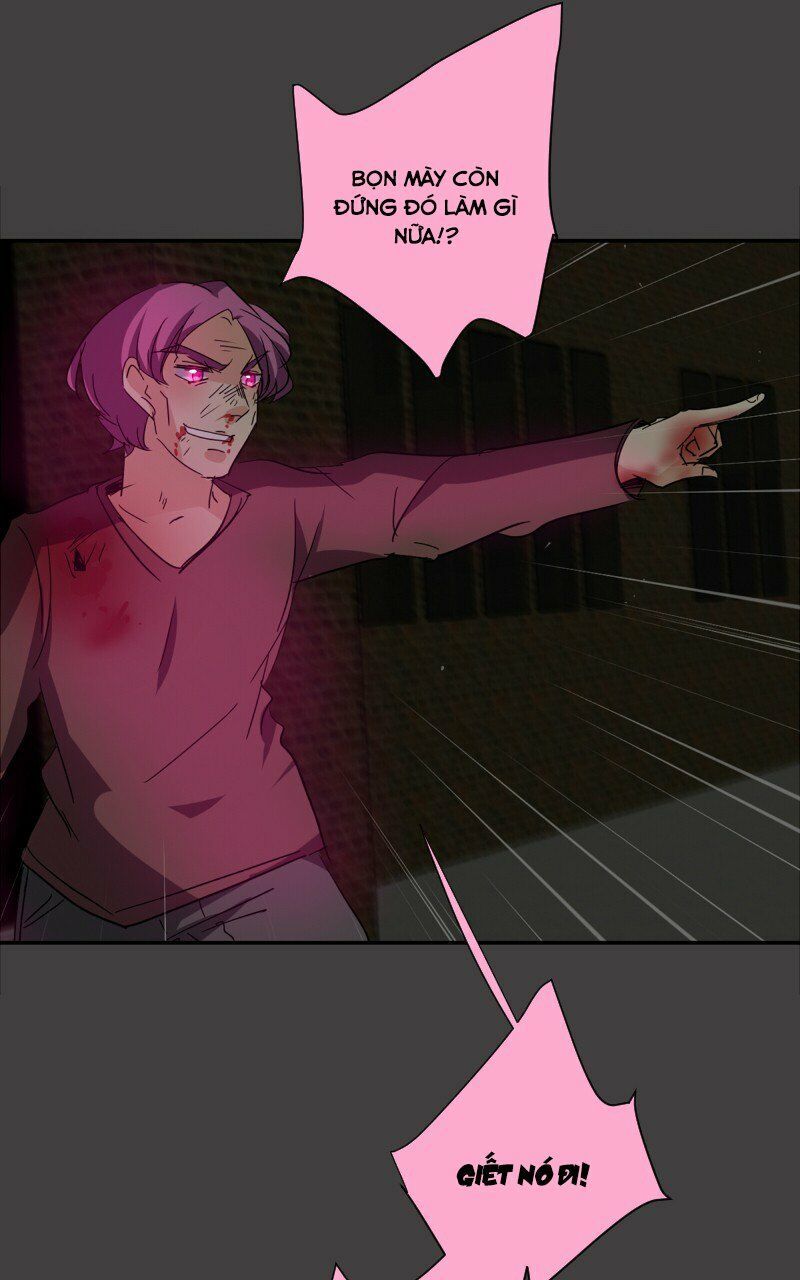 Unordinary Chapter 169 - Trang 2