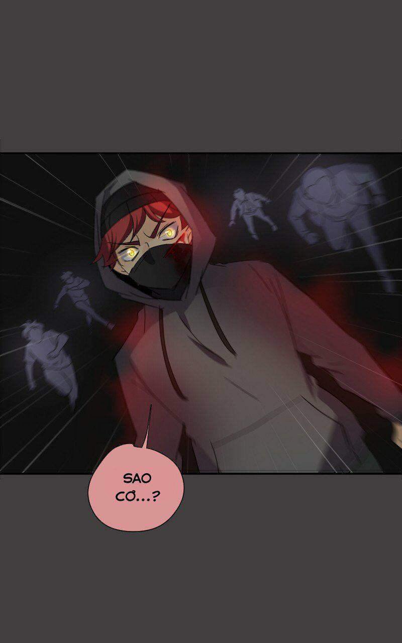 Unordinary Chapter 169 - Trang 2