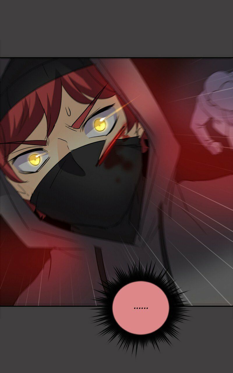 Unordinary Chapter 169 - Trang 2