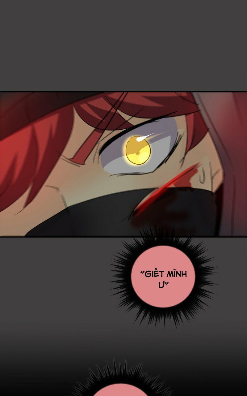 Unordinary Chapter 169 - Trang 2