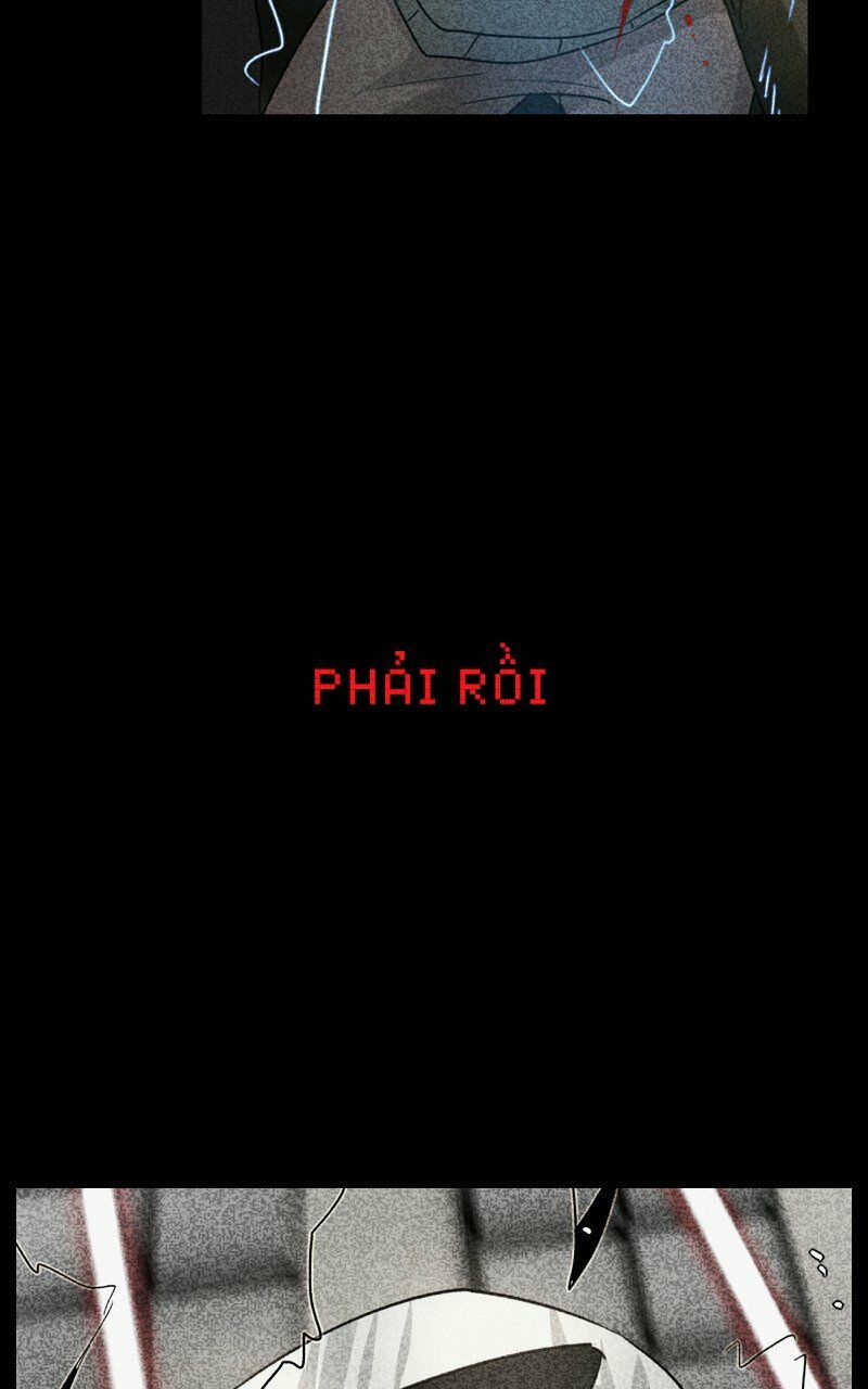 Unordinary Chapter 169 - Trang 2