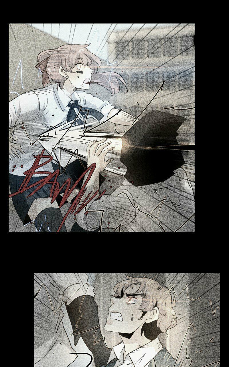 Unordinary Chapter 169 - Trang 2