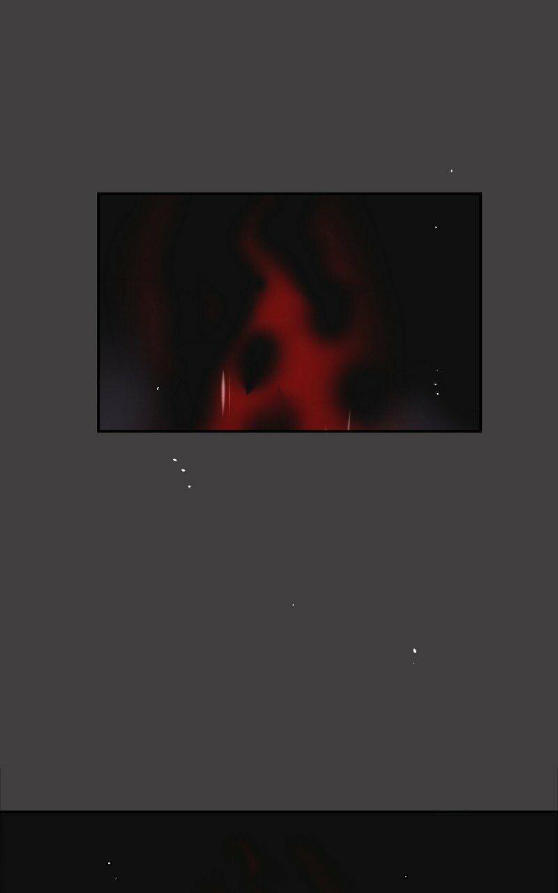 Unordinary Chapter 169 - Trang 2