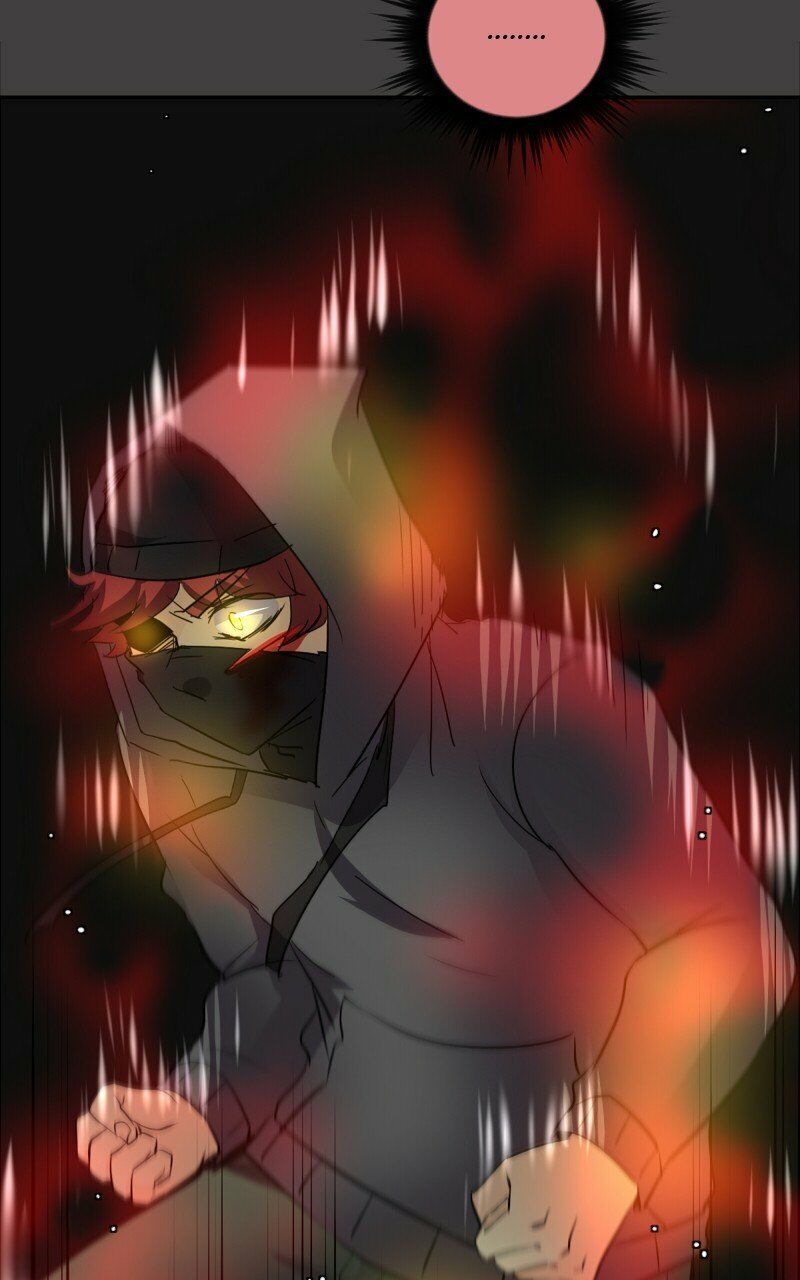 Unordinary Chapter 169 - Trang 2