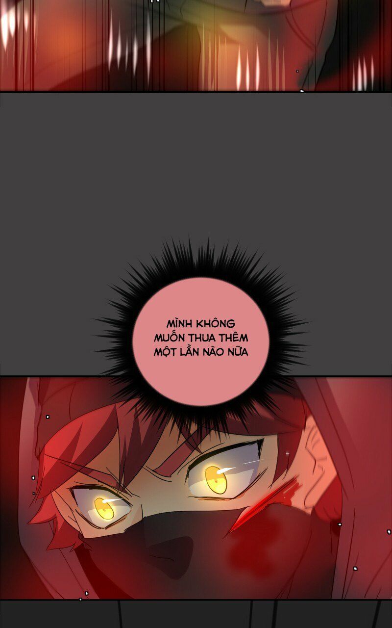 Unordinary Chapter 169 - Trang 2