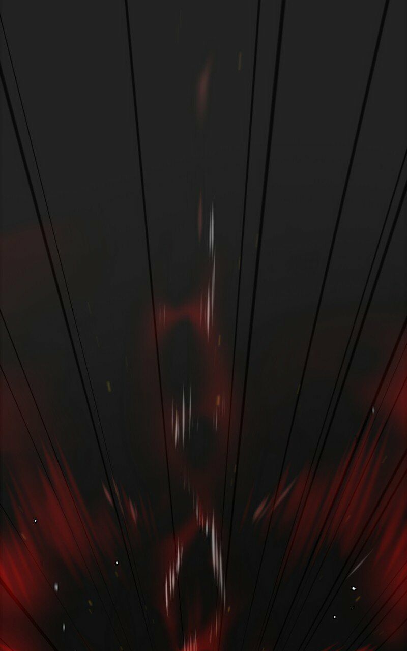 Unordinary Chapter 169 - Trang 2