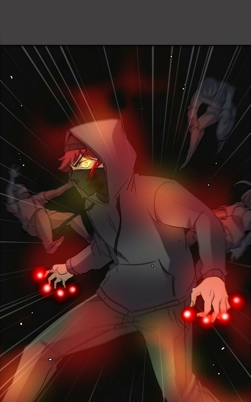 Unordinary Chapter 169 - Trang 2