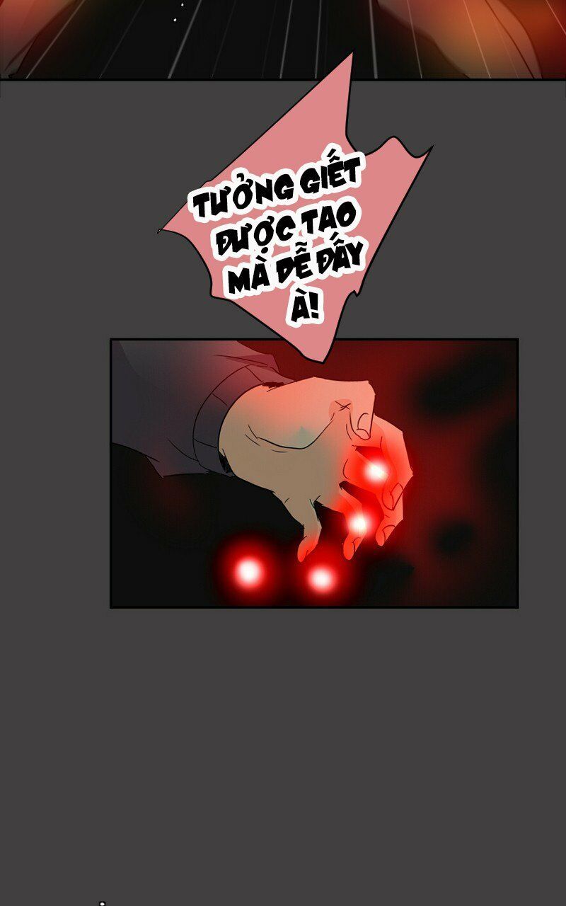 Unordinary Chapter 169 - Trang 2