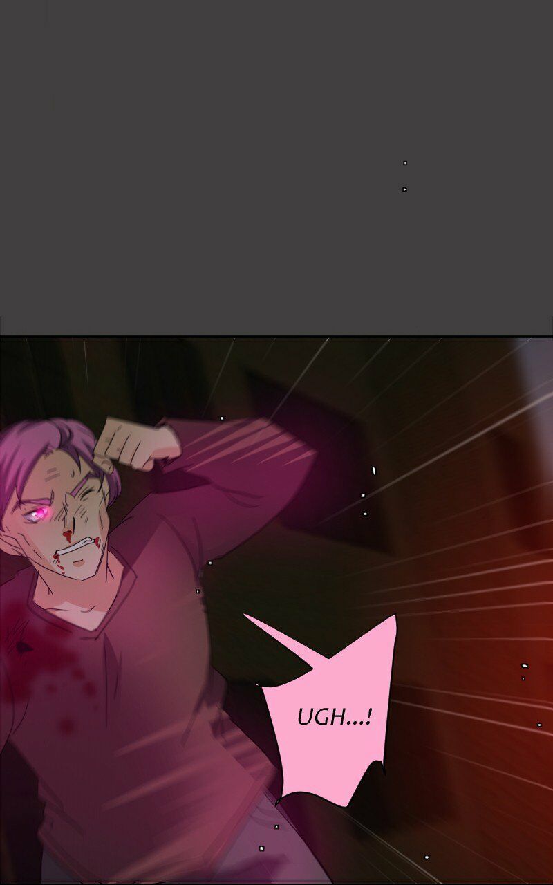 Unordinary Chapter 169 - Trang 2