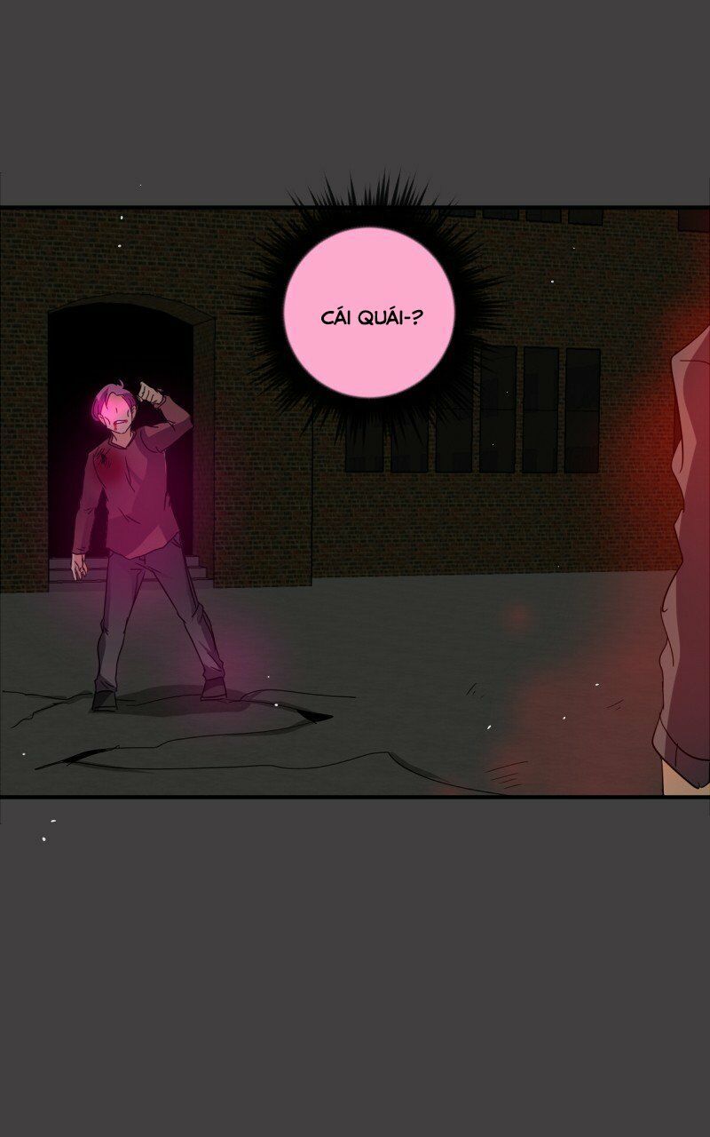 Unordinary Chapter 169 - Trang 2