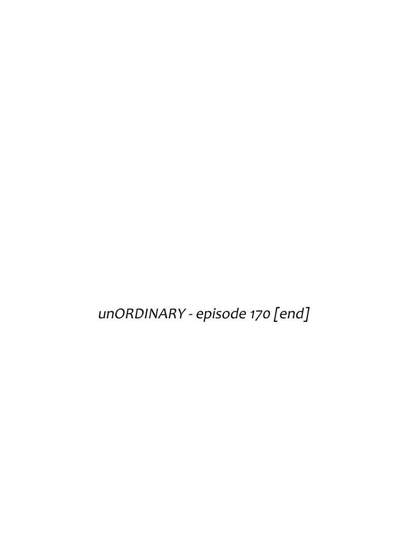 Unordinary Chapter 170 - Trang 2