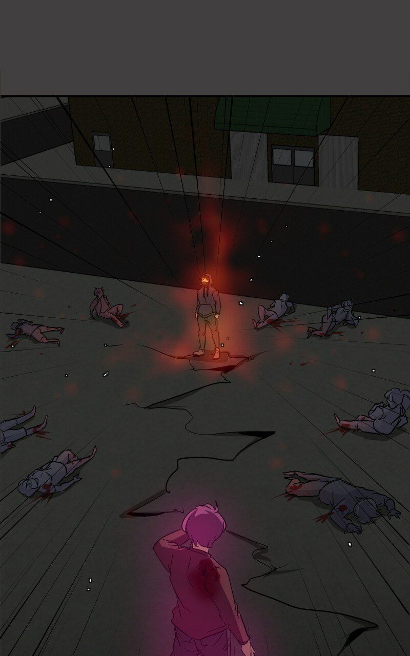 Unordinary Chapter 170 - Trang 2