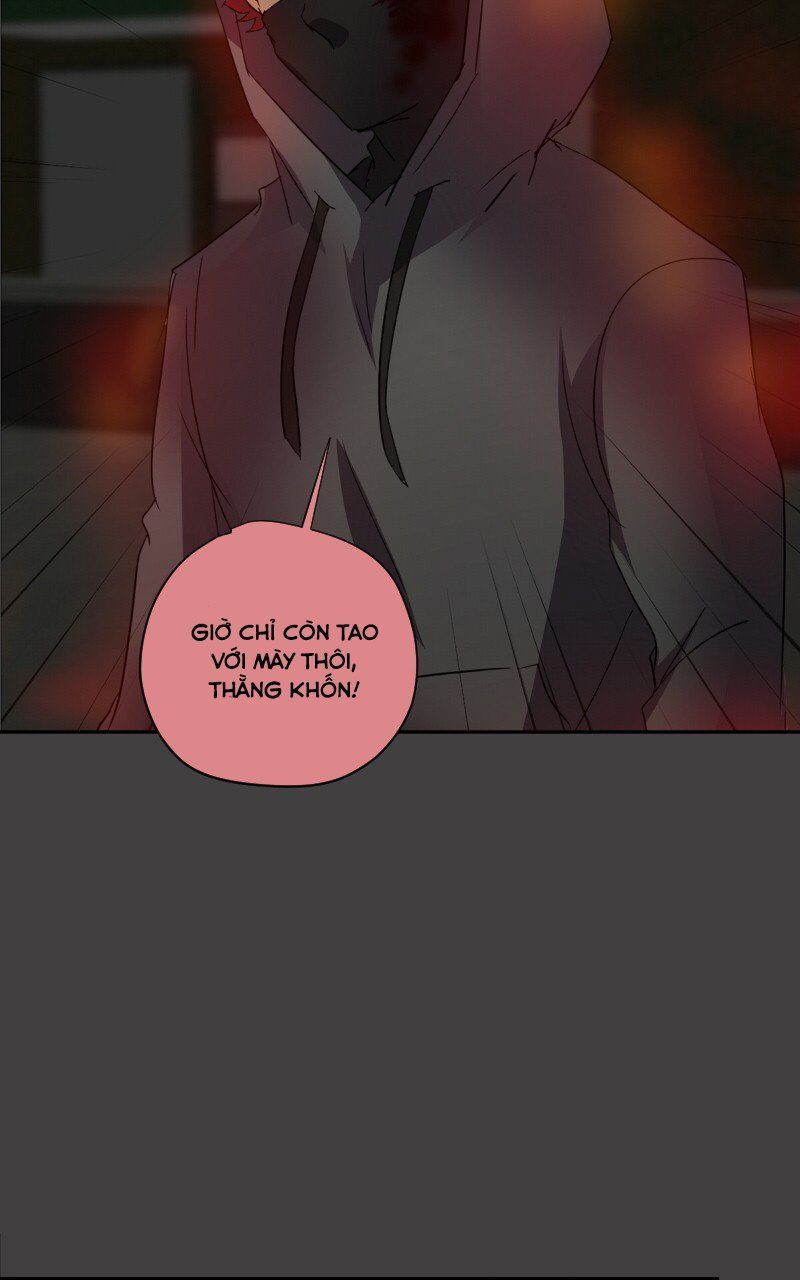 Unordinary Chapter 170 - Trang 2