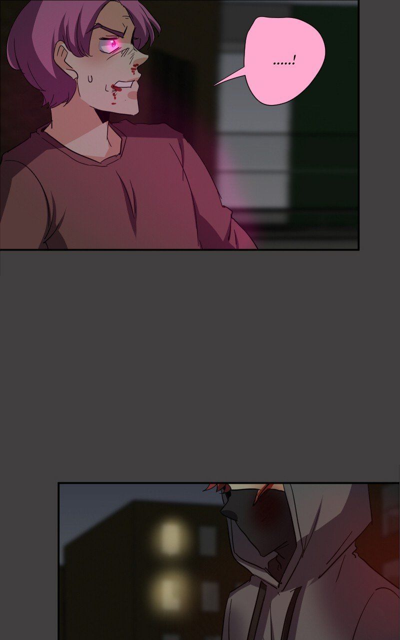 Unordinary Chapter 170 - Trang 2