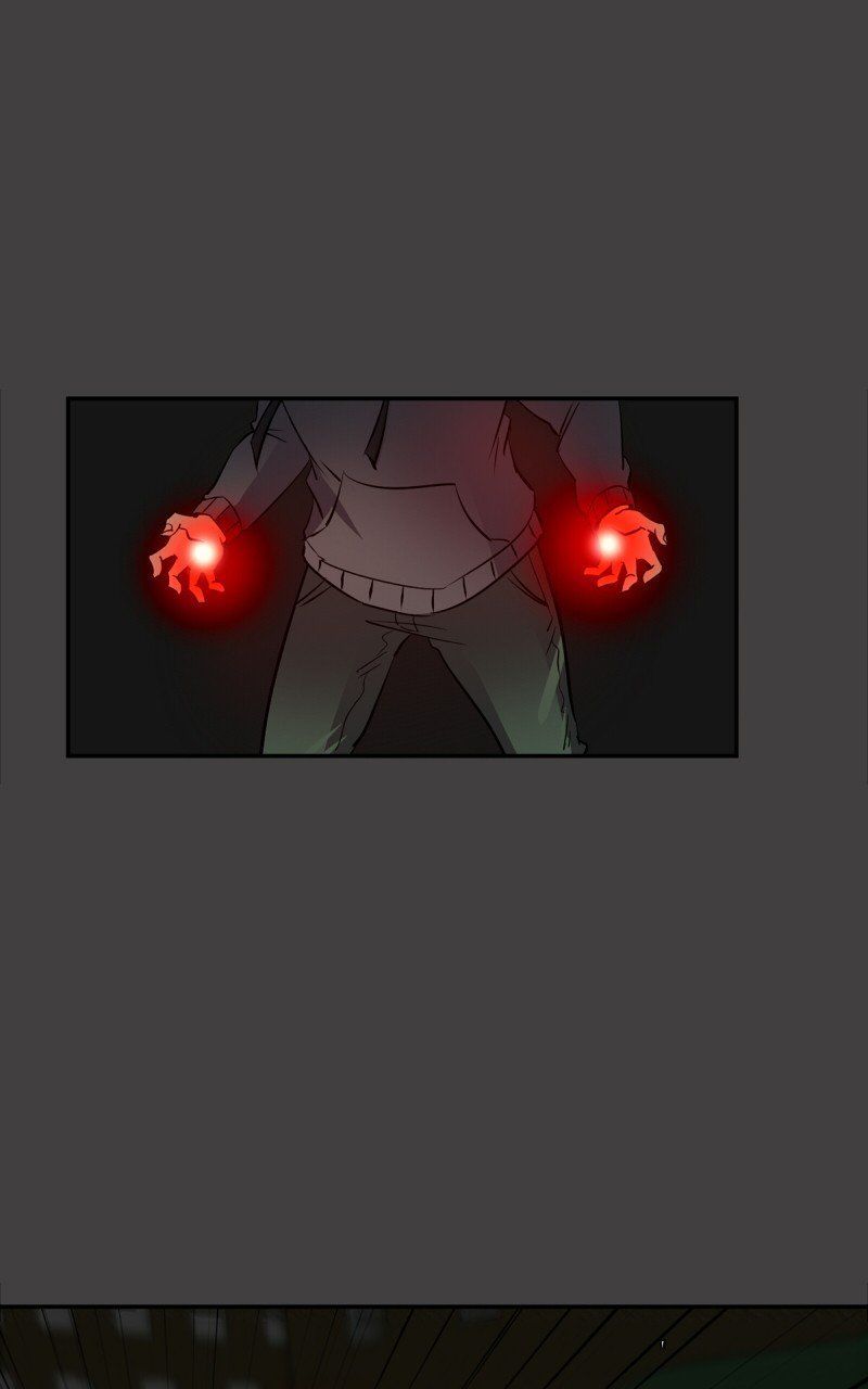 Unordinary Chapter 170 - Trang 2