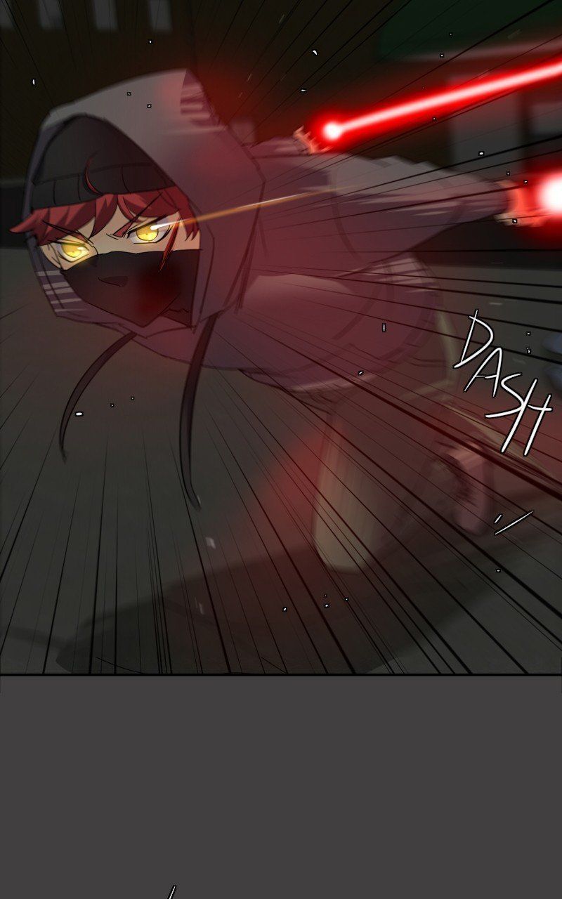 Unordinary Chapter 170 - Trang 2