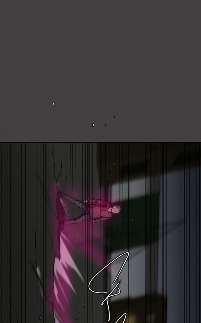 Unordinary Chapter 170 - Trang 2