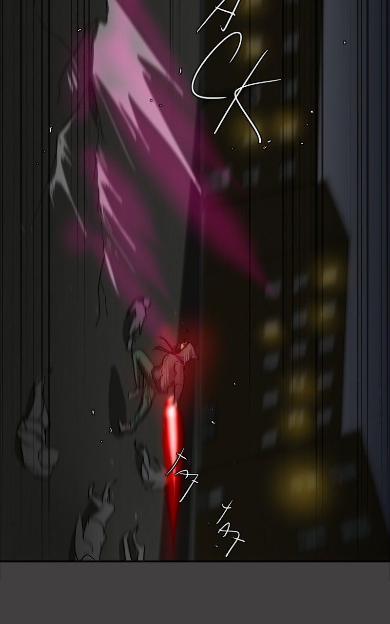 Unordinary Chapter 170 - Trang 2